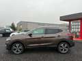 Nissan Qashqai N-Connecta 360° PANO 34.212km 163PS Braun - thumbnail 8