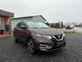 Nissan Qashqai N-Connecta 360° PANO 34.212km 163PS Braun - thumbnail 3