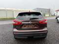 Nissan Qashqai N-Connecta 360° PANO 34.212km 163PS Braun - thumbnail 6