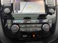 Nissan Qashqai N-Connecta 360° PANO 34.212km 163PS Braun - thumbnail 14