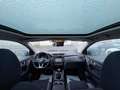 Nissan Qashqai N-Connecta 360° PANO 34.212km 163PS Braun - thumbnail 9