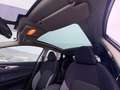 Nissan Qashqai N-Connecta 360° PANO 34.212km 163PS Braun - thumbnail 12