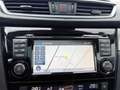 Nissan Qashqai N-Connecta 360° PANO 34.212km 163PS Braun - thumbnail 13