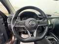 Nissan Qashqai N-Connecta 360° PANO 34.212km 163PS Braun - thumbnail 16