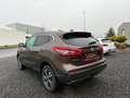 Nissan Qashqai N-Connecta 360° PANO 34.212km 163PS Braun - thumbnail 7