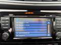 Nissan Qashqai N-Connecta 360° PANO 34.212km 163PS Braun - thumbnail 15