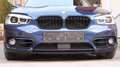 BMW 120 120d Sport Mietkauf ACC Navi Schiebedach LED Me... Blau - thumbnail 36