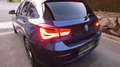 BMW 120 120d Sport Mietkauf ACC Navi Schiebedach LED Me... Blau - thumbnail 13