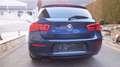 BMW 120 120d Sport Mietkauf ACC Navi Schiebedach LED Me... Blau - thumbnail 9