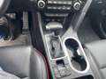 Kia Sportage 1.6 CRDi GT Line DCT Blanc - thumbnail 7
