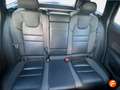 Volvo V60 2.0 B4 (D) R-Design Auto Gris - thumbnail 16