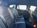 Volvo V60 2.0 B4 (D) R-Design Auto Gris - thumbnail 15