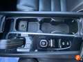 Volvo V60 2.0 B4 (D) R-Design Auto Gris - thumbnail 22