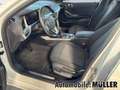 BMW 116 i Limousine AHK-abnehmbar Digitales Cockpit LED Sp Weiß - thumbnail 13