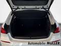 BMW 116 i Limousine AHK-abnehmbar Digitales Cockpit LED Sp Weiß - thumbnail 10