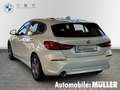 BMW 116 i Limousine AHK-abnehmbar Digitales Cockpit LED Sp Weiß - thumbnail 5