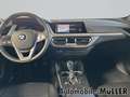 BMW 116 i Limousine AHK-abnehmbar Digitales Cockpit LED Sp Weiß - thumbnail 14