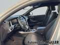 BMW 116 i Limousine AHK-abnehmbar Digitales Cockpit LED Sp Weiß - thumbnail 12