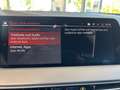 BMW 116 i Limousine AHK-abnehmbar Digitales Cockpit LED Sp Weiß - thumbnail 16