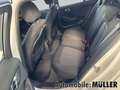 BMW 116 i Limousine AHK-abnehmbar Digitales Cockpit LED Sp Weiß - thumbnail 11