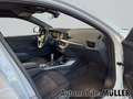 BMW 116 i Limousine AHK-abnehmbar Digitales Cockpit LED Sp Weiß - thumbnail 9