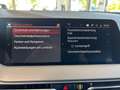 BMW 116 i Limousine AHK-abnehmbar Digitales Cockpit LED Sp Weiß - thumbnail 17