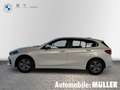 BMW 116 i Limousine AHK-abnehmbar Digitales Cockpit LED Sp Weiß - thumbnail 6