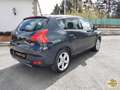 Peugeot 3008 1.6 HDi 110CV Outdoor - RATE AUTO MOTO SCOOTER Blauw - thumbnail 2