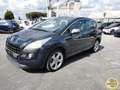 Peugeot 3008 1.6 HDi 110CV Outdoor - RATE AUTO MOTO SCOOTER Blauw - thumbnail 4