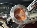Chrysler Sonstige 300 L / Pickerl NEU / Gold - thumbnail 23