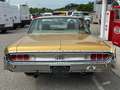 Chrysler Sonstige 300 L / Pickerl NEU / Gold - thumbnail 6