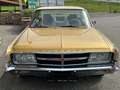 Chrysler Sonstige 300 L / Pickerl NEU / Gold - thumbnail 2
