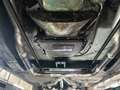 Chrysler Sonstige 300 L / Pickerl NEU / Gold - thumbnail 30