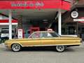 Chrysler Sonstige 300 L / Pickerl NEU / Gold - thumbnail 9