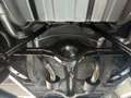 Chrysler Sonstige 300 L / Pickerl NEU / Gold - thumbnail 28