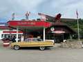 Chrysler Sonstige 300 L / Pickerl NEU / Gold - thumbnail 8