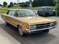 Chrysler Sonstige 300 L / Pickerl NEU / Gold - thumbnail 4