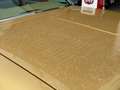Chrysler Sonstige 300 L / Pickerl NEU / Gold - thumbnail 15