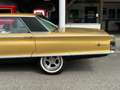 Chrysler Sonstige 300 L / Pickerl NEU / Gold - thumbnail 12