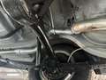 Chrysler Sonstige 300 L / Pickerl NEU / Gold - thumbnail 32