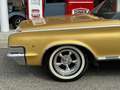 Chrysler Sonstige 300 L / Pickerl NEU / Gold - thumbnail 11