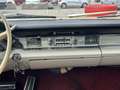 Chrysler Sonstige 300 L / Pickerl NEU / Gold - thumbnail 21