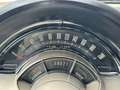 Chrysler Sonstige 300 L / Pickerl NEU / Gold - thumbnail 24