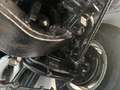 Chrysler Sonstige 300 L / Pickerl NEU / Gold - thumbnail 31