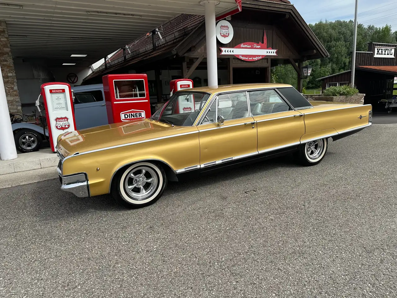 Chrysler 300 L / Pickerl NEU /, foto 10