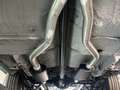 Chrysler Sonstige 300 L / Pickerl NEU / Gold - thumbnail 29