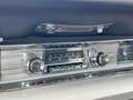 Chrysler Sonstige 300 L / Pickerl NEU / Gold - thumbnail 25