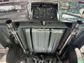 Chrysler Sonstige 300 L / Pickerl NEU / Gold - thumbnail 27