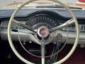 Chrysler Sonstige 300 L / Pickerl NEU / Gold - thumbnail 22