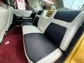 Chrysler Sonstige 300 L / Pickerl NEU / Gold - thumbnail 17